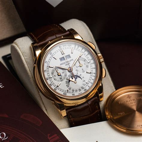 philippe patek watch|patek philippe watch for sale.